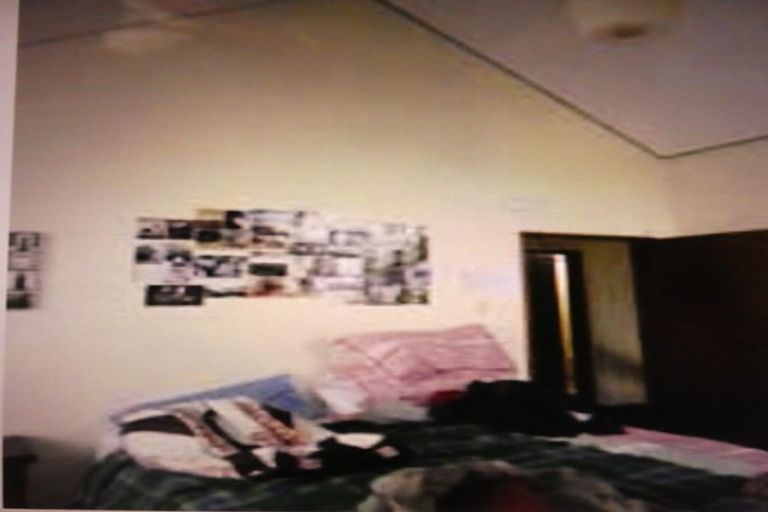 Photo of property in 45 Howe Street, North Dunedin, Dunedin, 9016