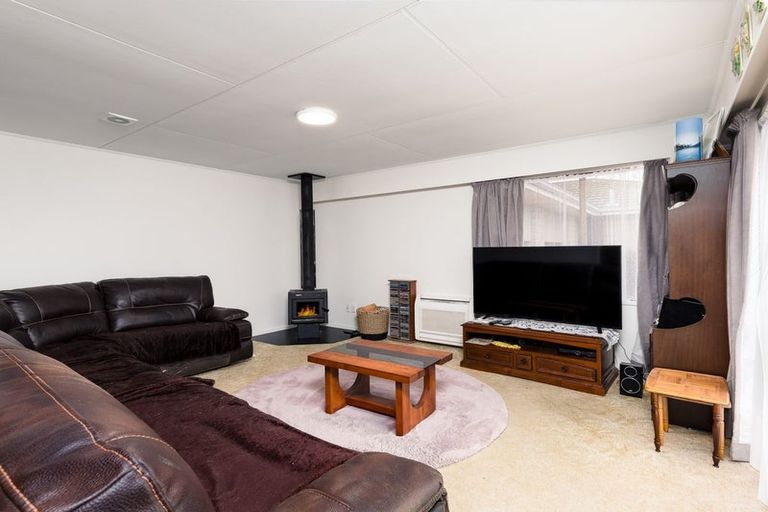 Photo of property in 11 Browns Avenue, Waimate, 7924