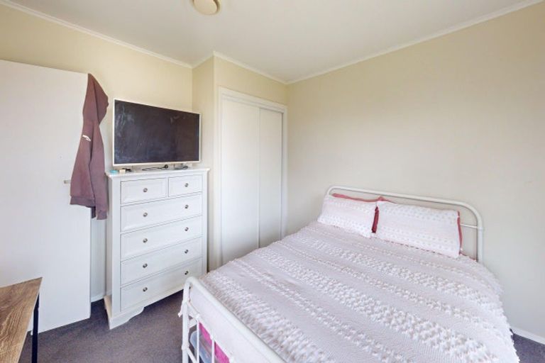 Photo of property in 144 Alford Forest Road, Allenton, Ashburton, 7700