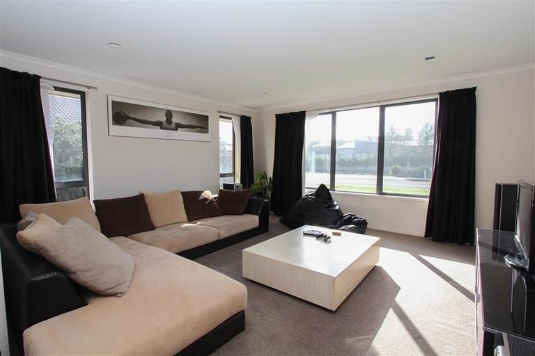 Photo of property in 397 Borman Road, Flagstaff, Hamilton, 3210