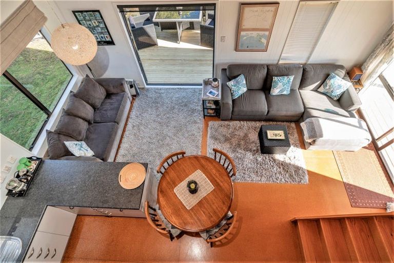 Photo of property in 63 Beaumont Green, Pauanui, Hikuai, 3579