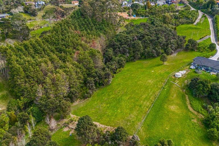 Photo of property in 91 Sunnyvale Road, Massey, Auckland, 0614