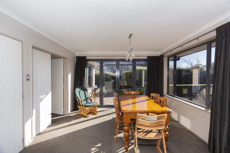 Photo of property in 10 North Ridge Drive, Oamaru North, Oamaru, 9400