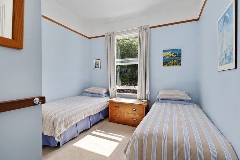 Photo of property in 380 Tinakori Road, Thorndon, Wellington, 6011