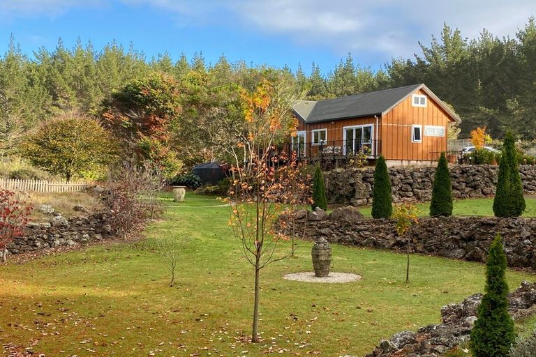 Photo of property in 35 Davis Strongman Place, Kerikeri, 0293