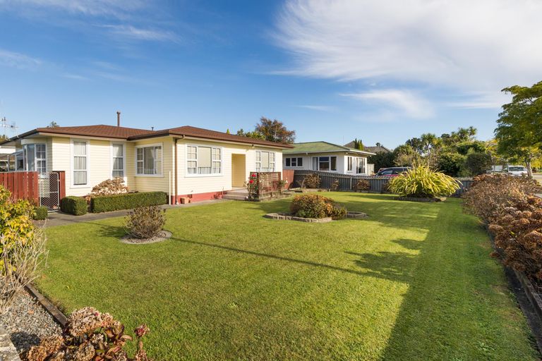 Photo of property in 53 Margaret Street, Roslyn, Palmerston North, 4414