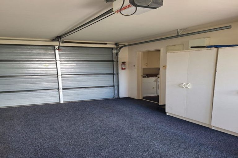 Photo of property in 38m English Street, Sockburn, Christchurch, 8042