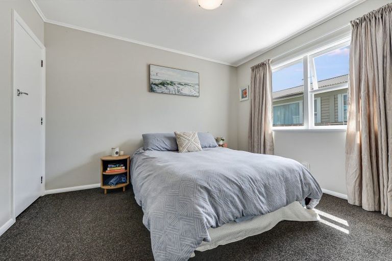 Photo of property in 23 Bader Street, Bader, Hamilton, 3206