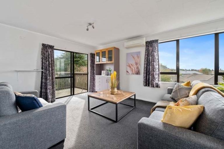 Photo of property in 39 Blomfield Street, Pukehangi, Rotorua, 3015