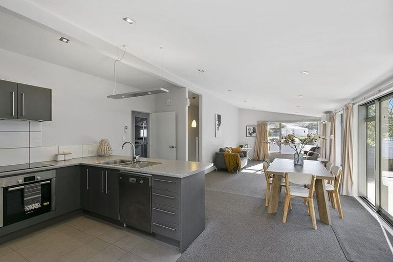 Photo of property in 65a Fraser Avenue, Johnsonville, Wellington, 6037