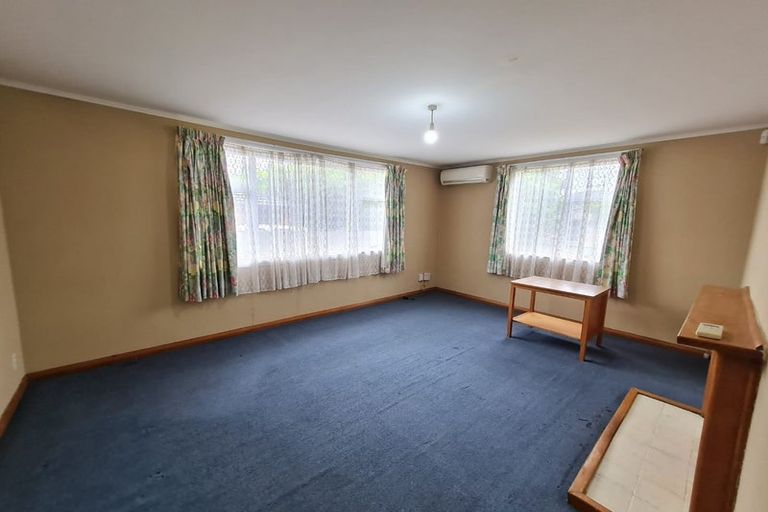 Photo of property in 58 Hansons Lane, Upper Riccarton, Christchurch, 8041