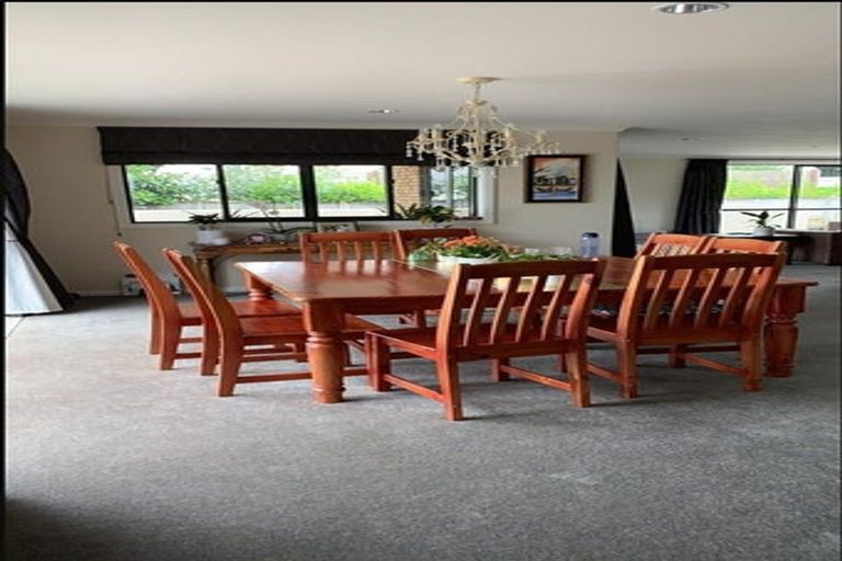 Photo of property in 25 Brodie Place, Bethlehem, Tauranga, 3110