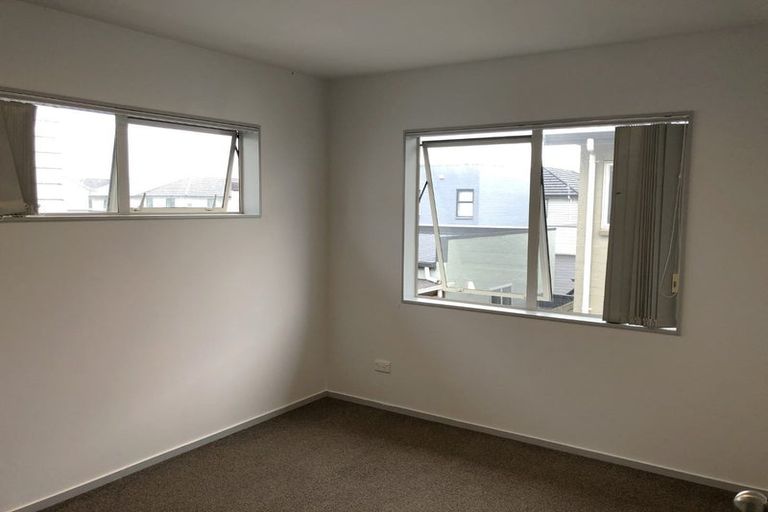 Photo of property in 104 Arion Road, Takanini, 2112