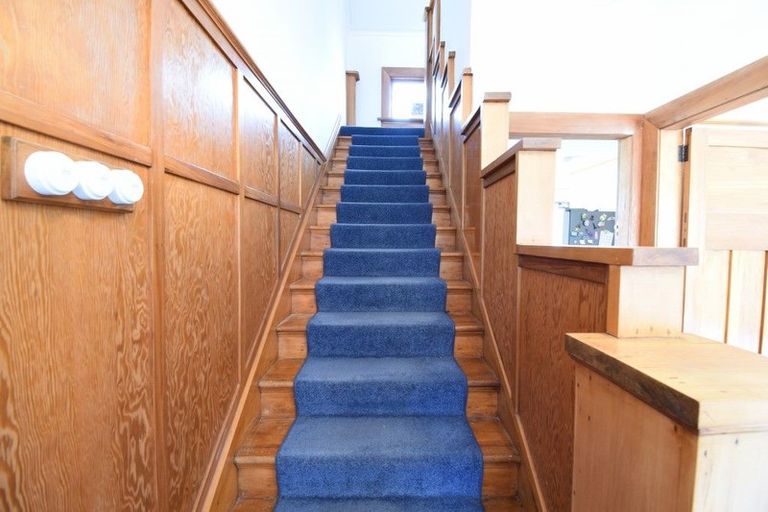 Photo of property in 88 Grove Street, Saint Kilda, Dunedin, 9012