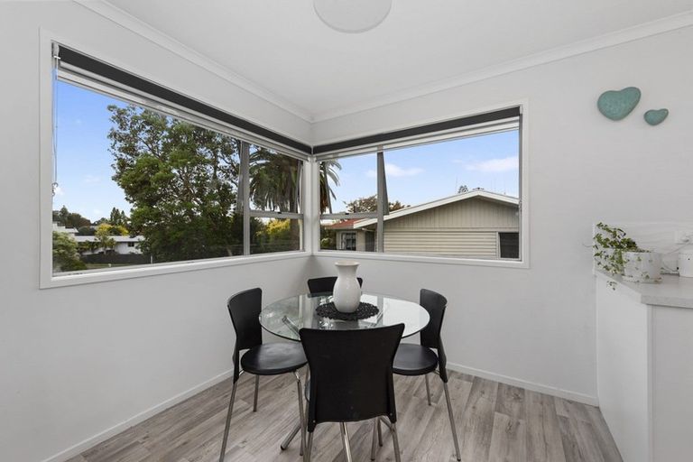 Photo of property in 9 Culverdon Street, Dinsdale, Hamilton, 3204