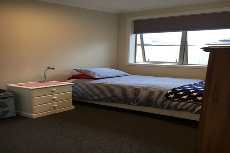 Photo of property in 10 Bradwell Crescent, Halswell, Christchurch, 8025