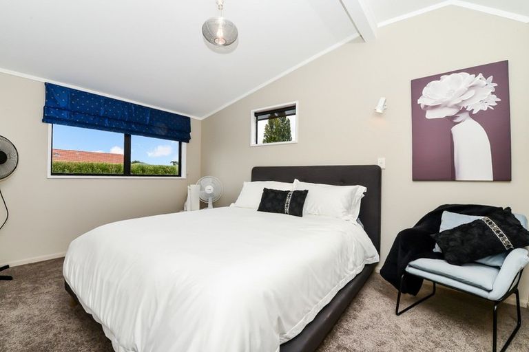 Photo of property in 27a Anson Avenue, Fairfield, Hamilton, 3214