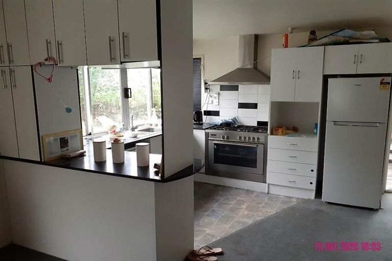 Photo of property in 2/15 Kohiwi Road, Manurewa, Auckland, 2102