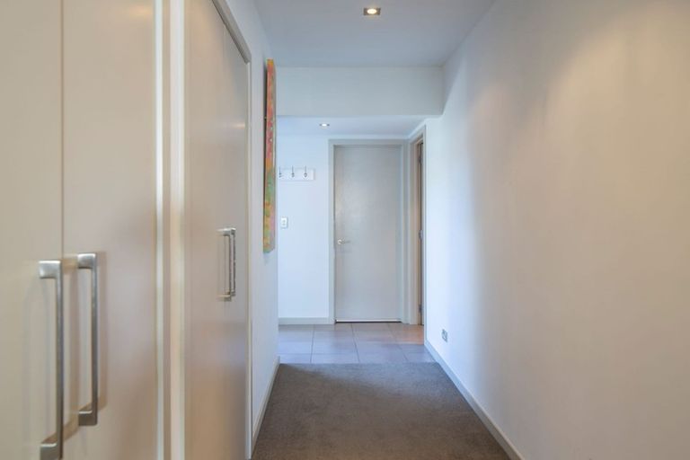 Photo of property in 63 Erskine Street, Lake Hayes, Queenstown, 9304