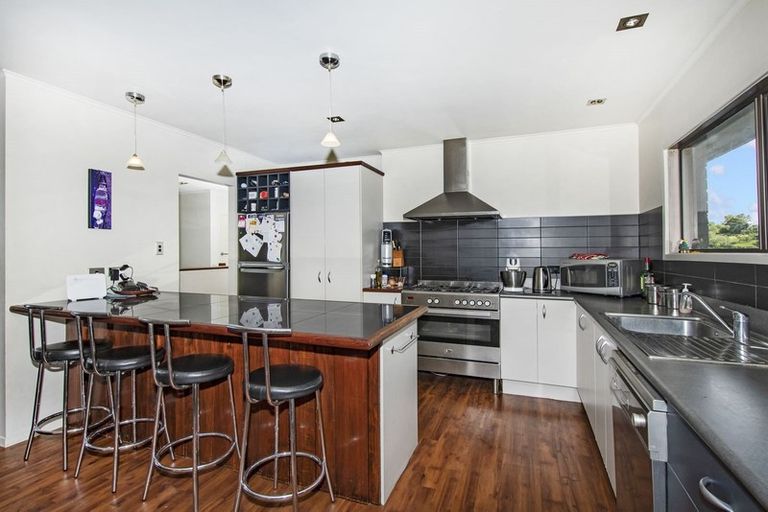 Photo of property in 11 Norfolk Avenue, Whangarei Heads, Whangarei, 0174