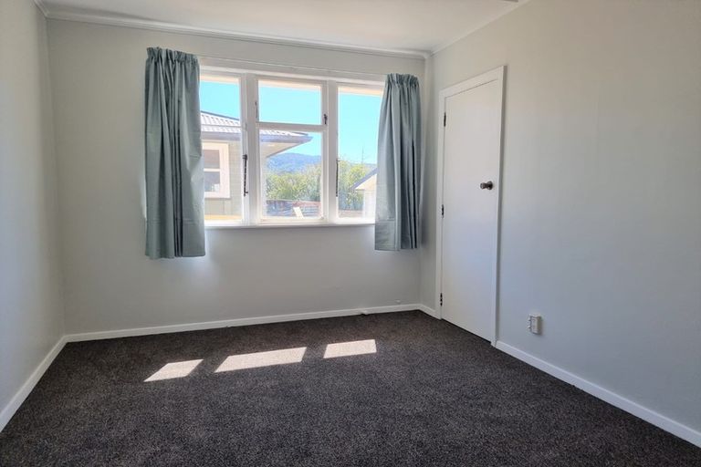 Photo of property in 6 Karaka Street, Wainuiomata, Lower Hutt, 5014