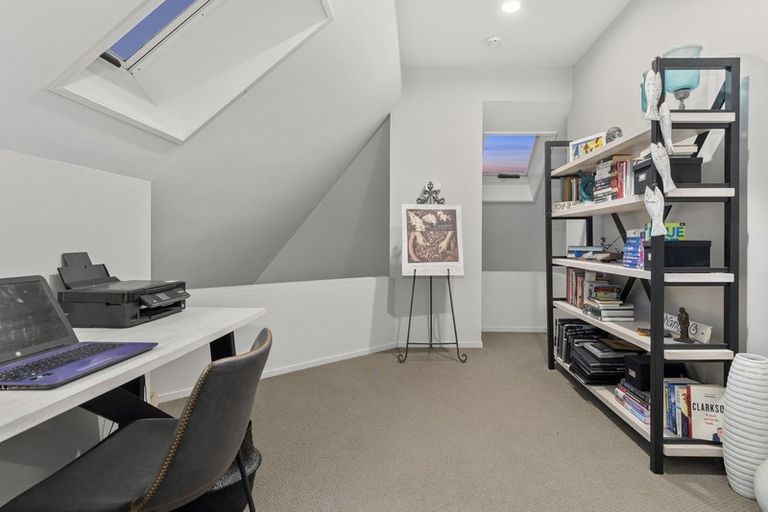 Photo of property in 13 Harvey Street, Tauranga South, Tauranga, 3112