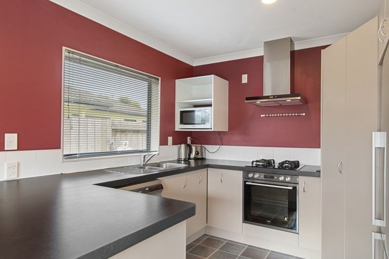 Photo of property in 41 Lisa Place, Brookfield, Tauranga, 3110
