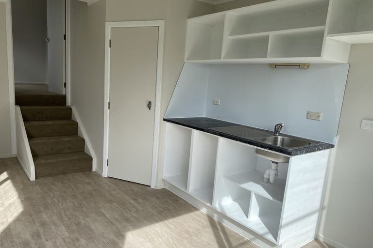 Photo of property in 18a Avon Street, South Hill, Oamaru, 9400