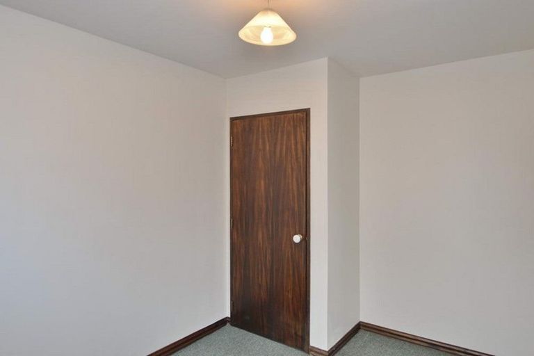 Photo of property in 1/5 Highgate Avenue, Merivale, Christchurch, 8014