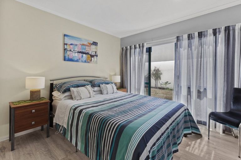 Photo of property in 26a Sunbrae Grove, Mount Maunganui, 3116