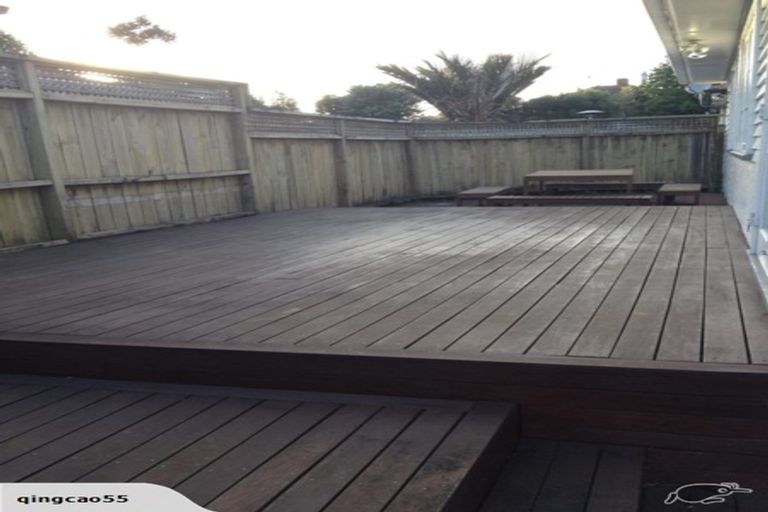 Photo of property in 1 Gavin Street, Ellerslie, Auckland, 1060