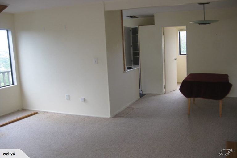 Photo of property in 7 Commons Way, Crofton Downs, Wellington, 6035