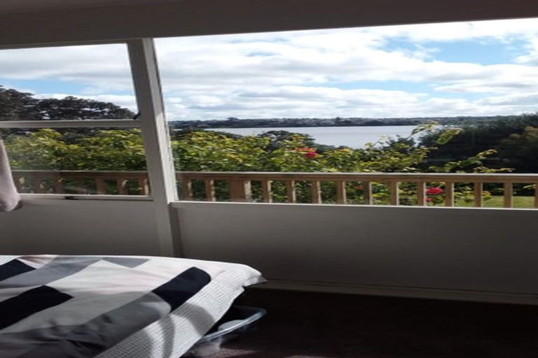 Photo of property in 2 The Promenade, Takapuna, Auckland, 0622