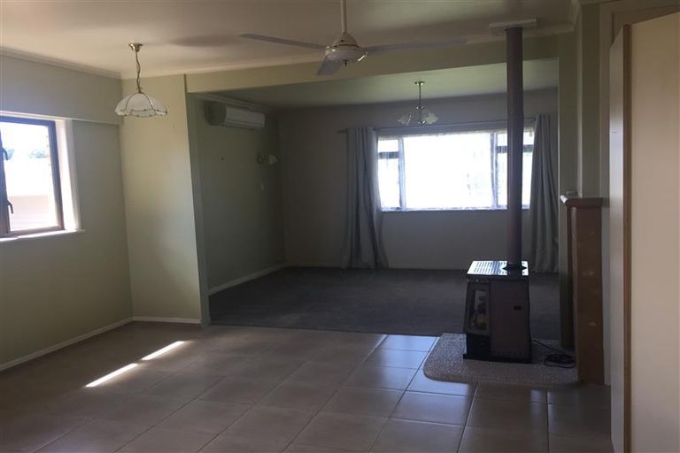 Photo of property in 9 Browne Street, Matamata, 3400