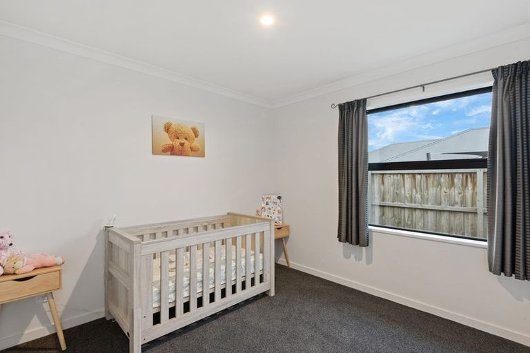 Photo of property in 29 Riverstone Drive, Rolleston, 7614