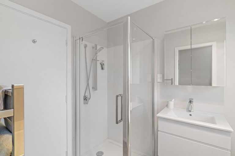 Photo of property in 72 Wingate Street, Redwood, Christchurch, 8051