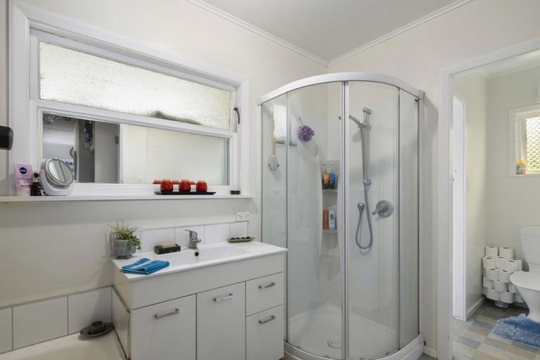 Photo of property in 2 Dorset Street, Richmond, 7020