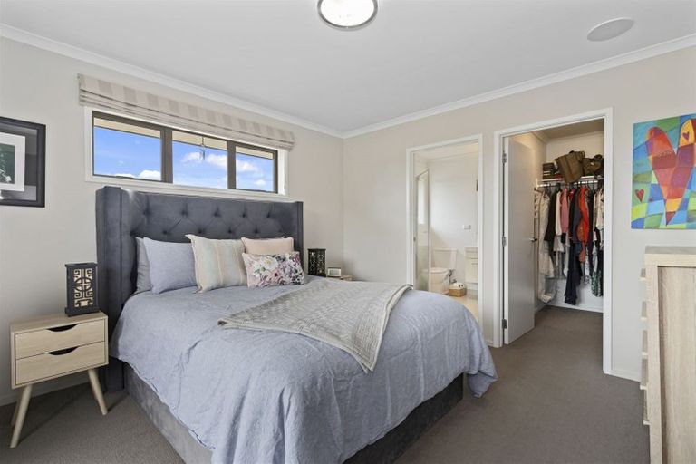 Photo of property in 14 Jacqueline Drive, West Melton, 7618