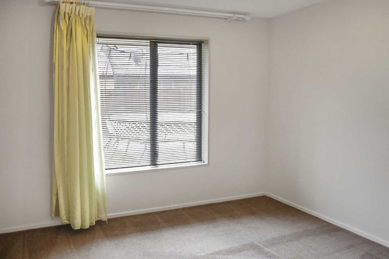 Photo of property in 7 Crocus Lane, Aidanfield, Christchurch, 8025