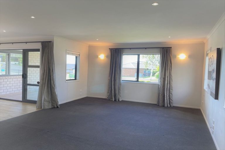 Photo of property in 1 Eastridge Terrace, Huntington, Hamilton, 3210