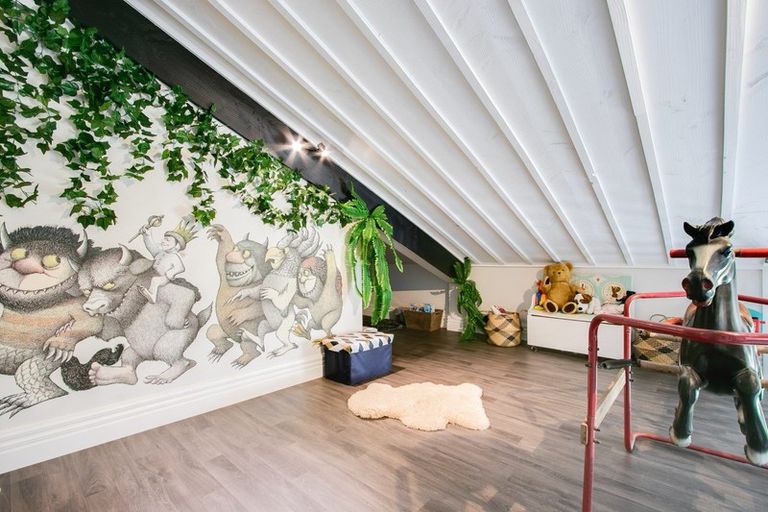 Photo of property in 2 Lucknow Road, Havelock North, 4130