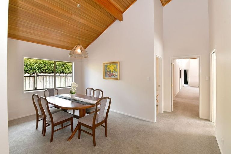 Photo of property in 18 Manly Park Avenue, Manly, Whangaparaoa, 0930