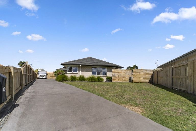 Photo of property in 98 Grenada Street, Mount Maunganui, 3116