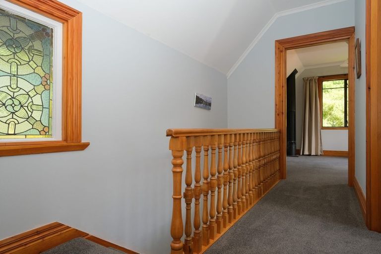 Photo of property in 21 Harbour Terrace, Careys Bay, Port Chalmers, 9023