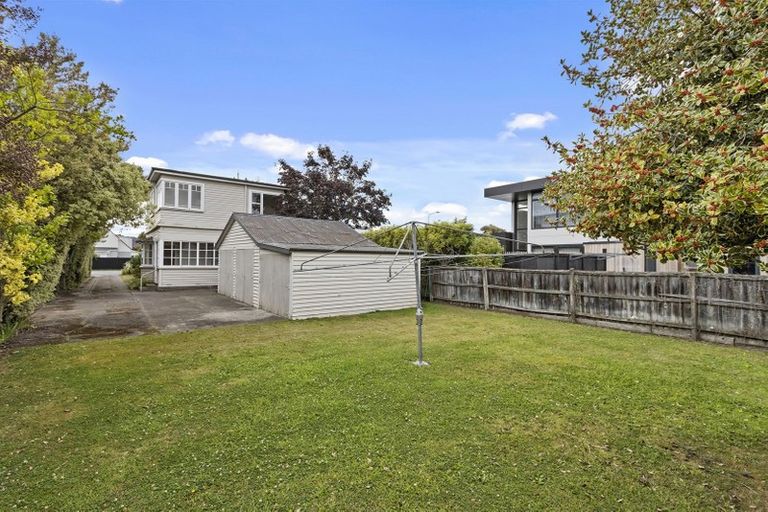 Photo of property in 421 Papanui Road, Strowan, Christchurch, 8052