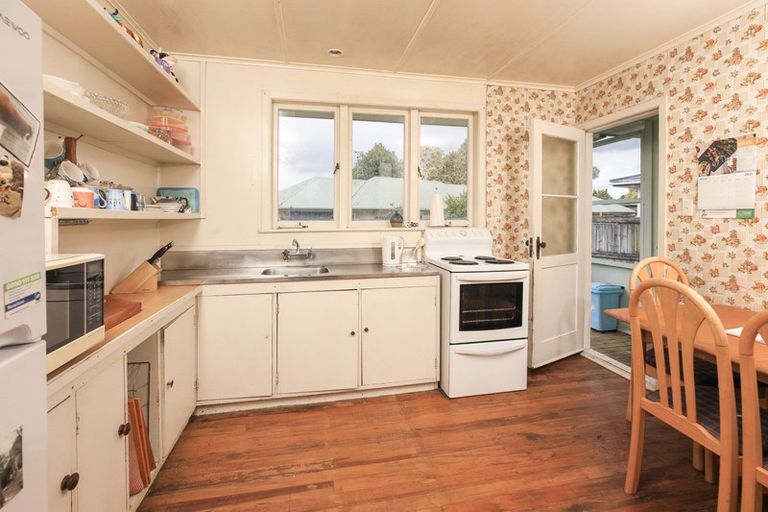 Photo of property in 87 Silverdale Road, Silverdale, Hamilton, 3216