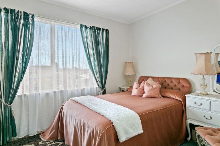 Photo of property in 120 Taharepa Road, Tauhara, Taupo, 3330