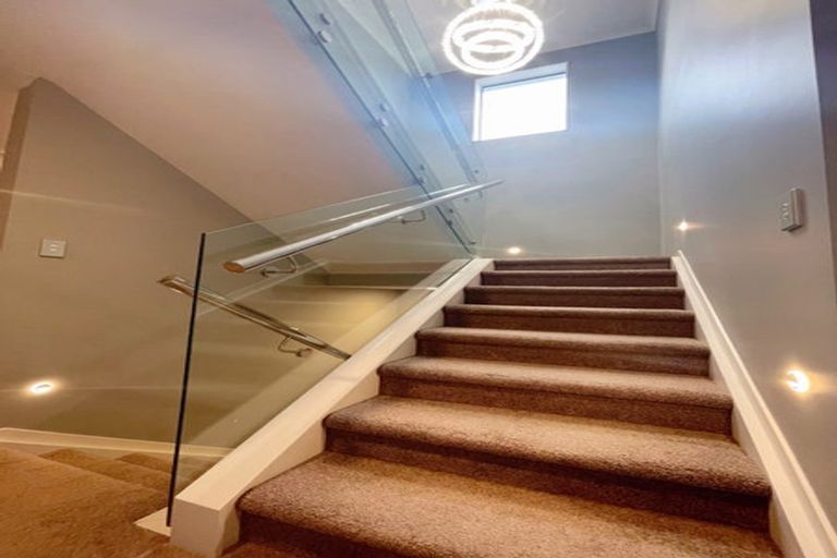 Photo of property in 50 Harvest Avenue, Orewa, 0931