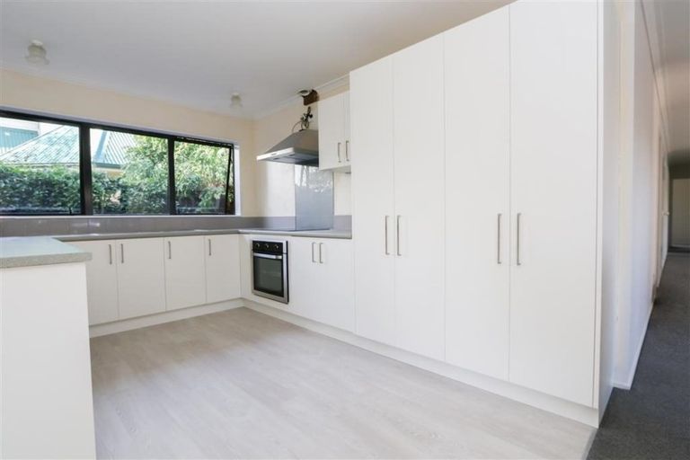 Photo of property in 26 Cherrywood Street, Pukete, Hamilton, 3200