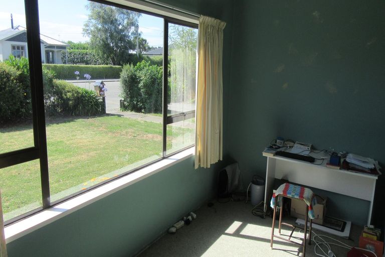 Photo of property in 51 Belt Street, Waimate, 7924